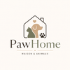 PawHome – Accueil