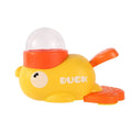 Gamelle anti-glouton pour animaux de compagnie