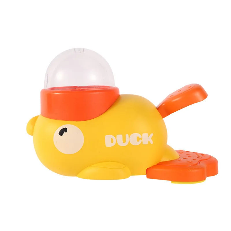 Gamelle anti-glouton pour animaux de compagnie