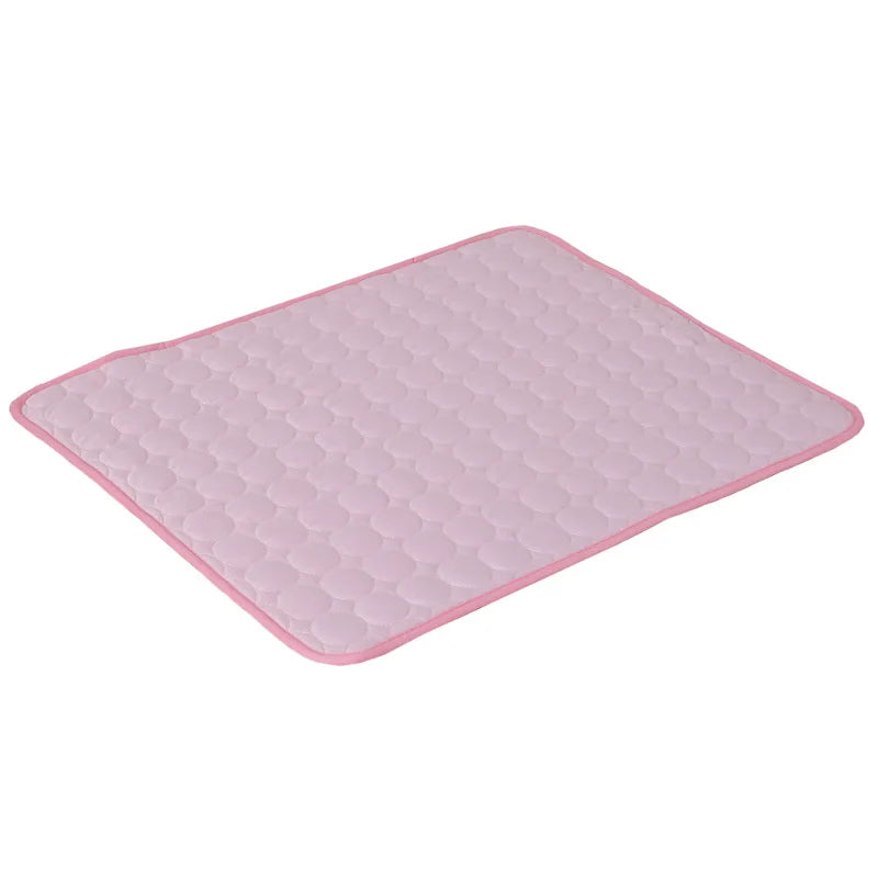 Tapis rafraîchissant pour chiens/Chats