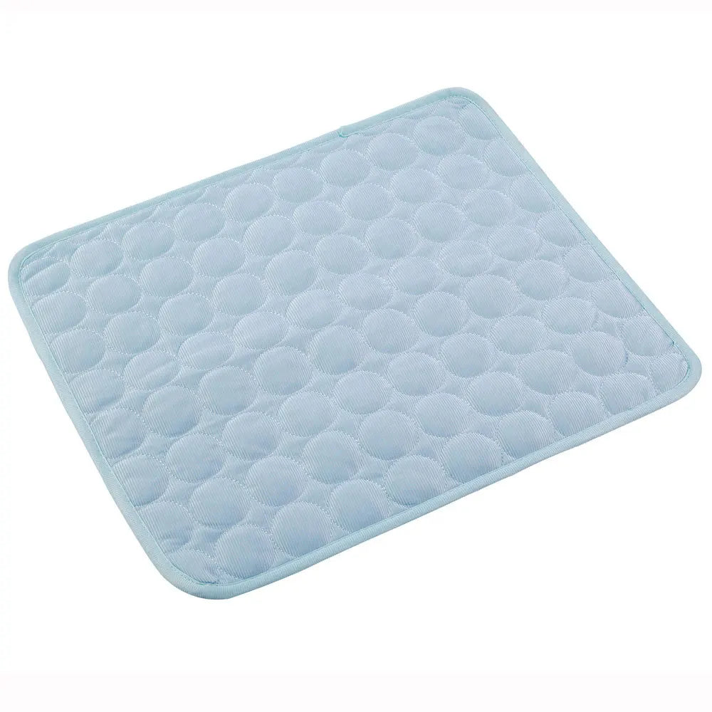 Tapis rafraîchissant pour chiens/Chats